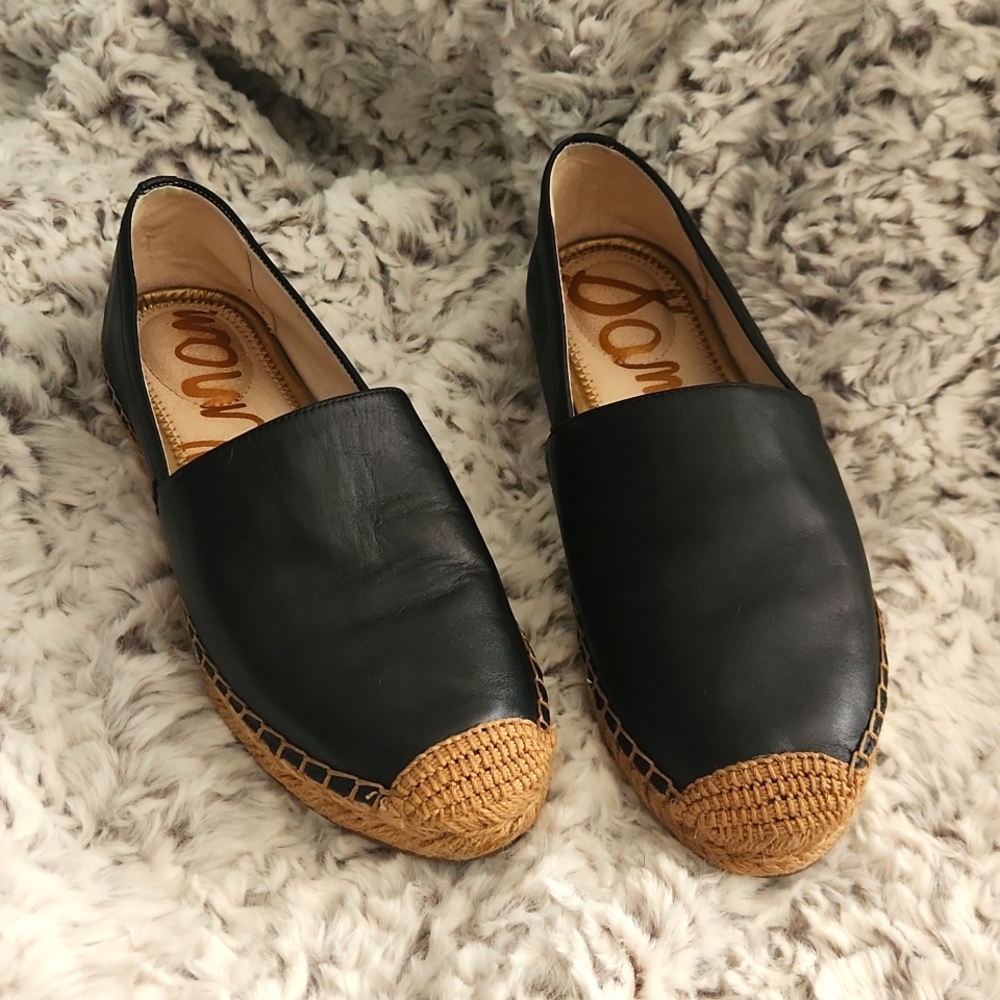 Sam Edleman Loafers